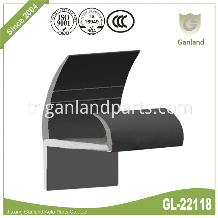 Door Seal Gasket GL-22118